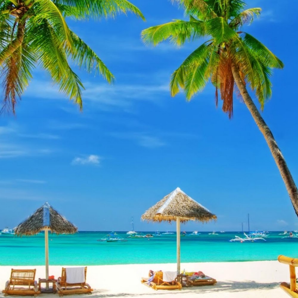 Meet your Posher, Shawna-kay